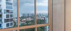 The Line @ Tanjong Rhu (D15), Condominium #507173321